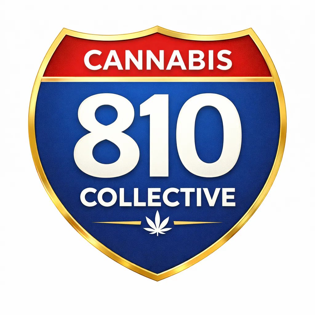 810 Collective
