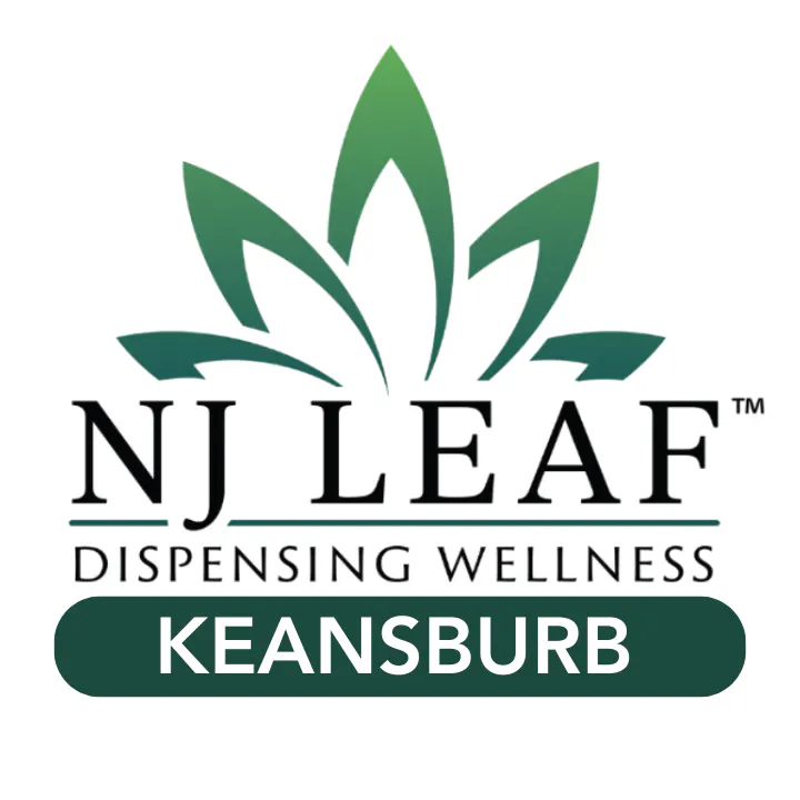 NJ Leaf - Keansburg