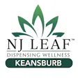 NJ Leaf - Keansburg