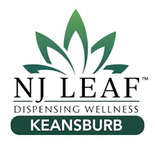 NJ Leaf - Keansburg