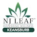 NJ Leaf - Keansburg