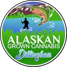 Alaskan Grown Cannabis - Dillingham