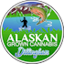Alaskan Grown Cannabis - Dillingham