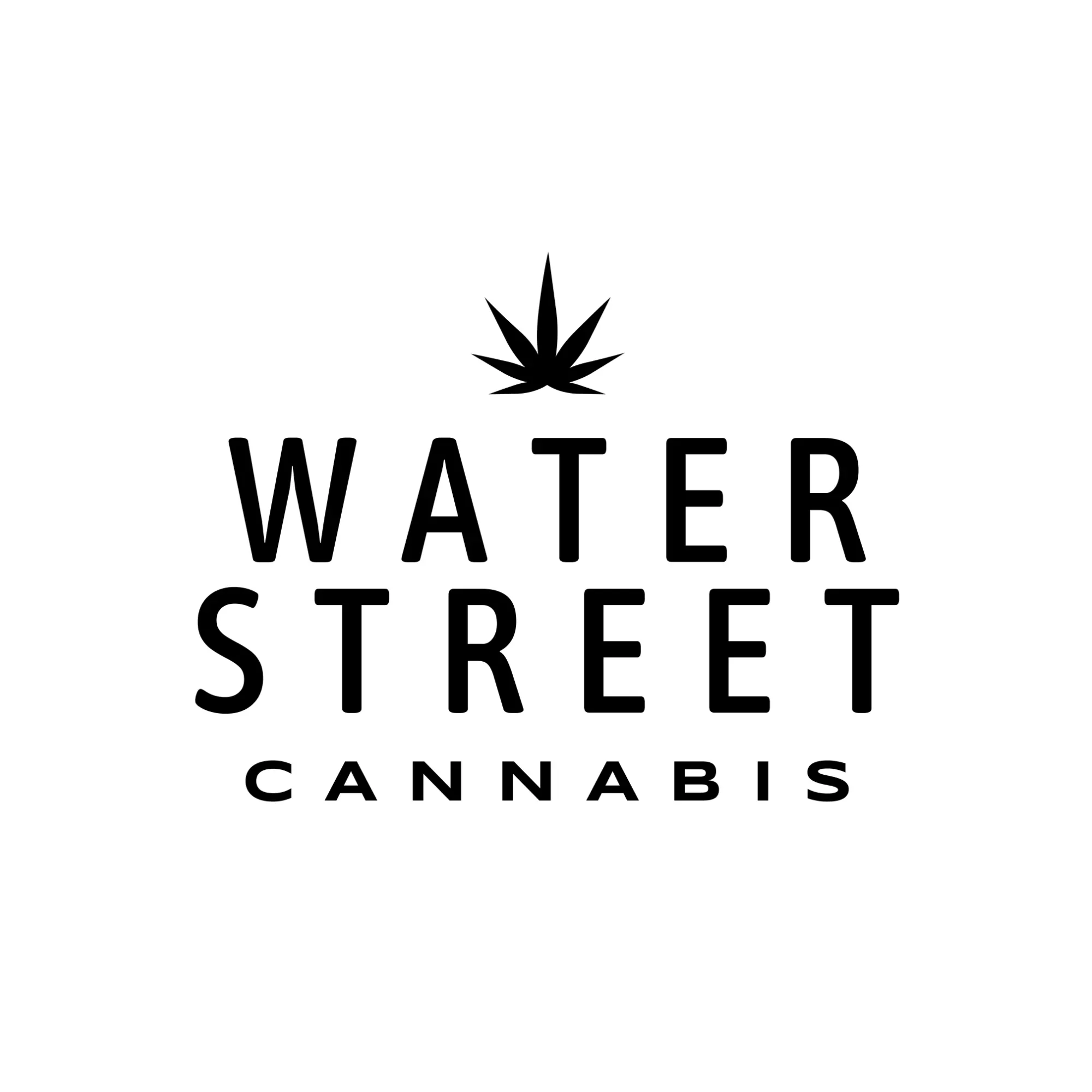 Water Street Cannabis