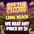 Off the Charts - Long Beach