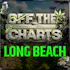 Off the Charts - Long Beach