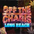 Off the Charts - Long Beach