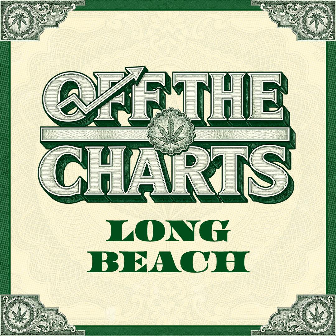 Off the Charts - Long Beach