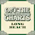 Off the Charts - Long Beach