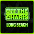 Off the Charts - Long Beach