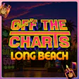 Off the Charts - Long Beach
