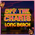 Off the Charts - Long Beach