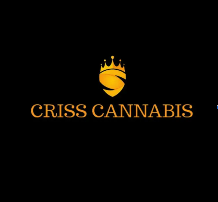 Criss Cannabis