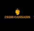 Criss Cannabis
