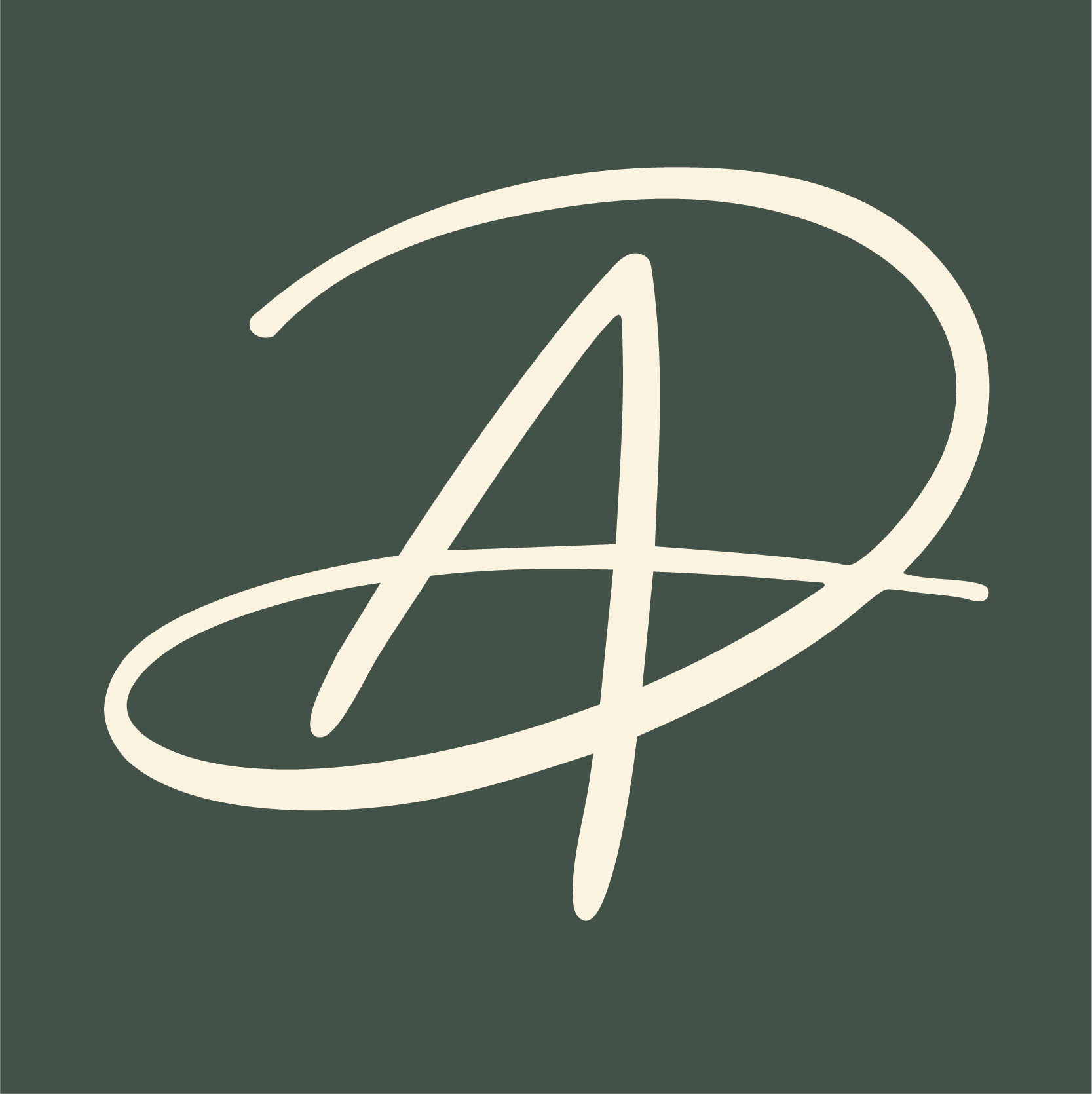 Authorized Dealer