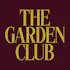 The Garden Club
