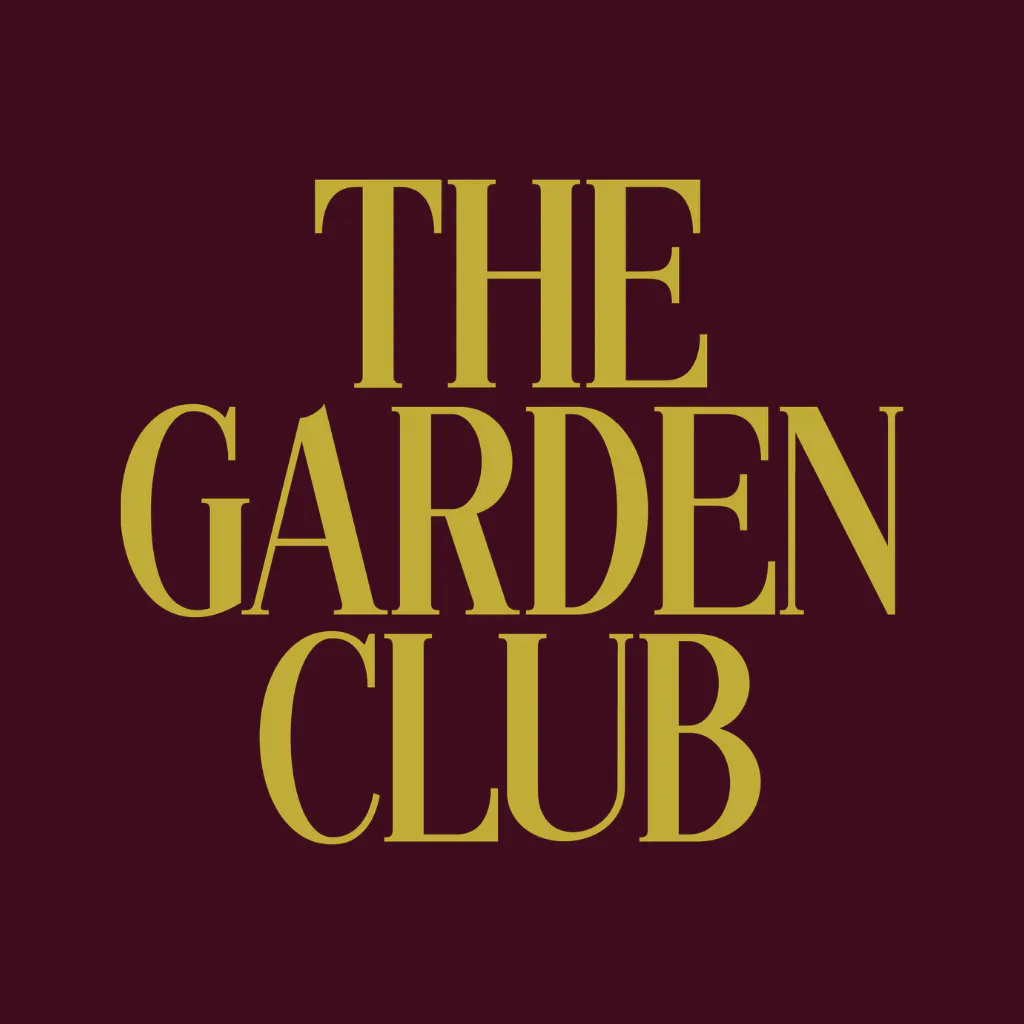 The Garden Club