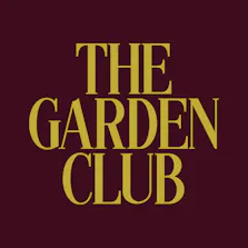 The Garden Club