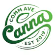 Comm Ave Canna - Boston's Family Owned Dispensary