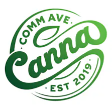 Comm Ave Canna - Boston's Family Owned Dispensary