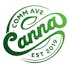 Comm Ave Canna - Boston's Family Owned Dispensary