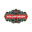 Rollin' Green