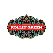 Rollin' Green