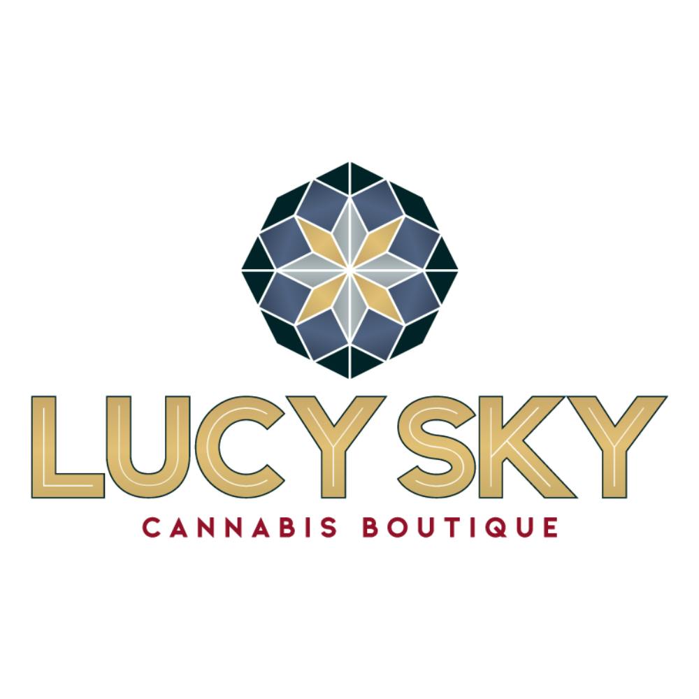 Lucy Sky Santa Fe