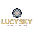 Lucy Sky Santa Fe