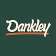 DANKLEY