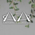 Alternative Aromatics