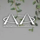 Alternative Aromatics