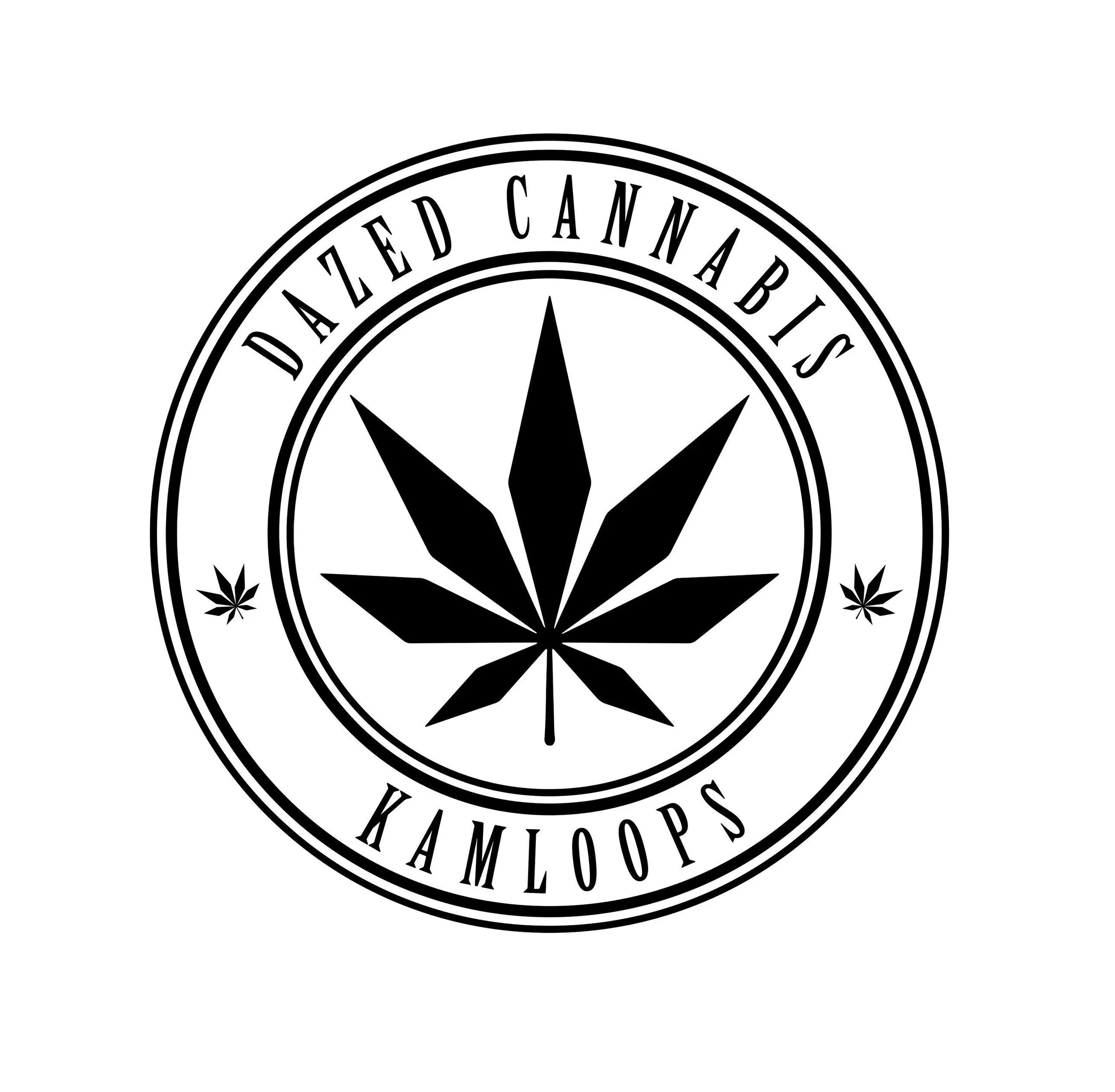 Dazed Cannabis