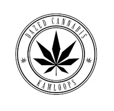 Dazed Cannabis