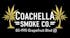 Coachella Smoke Company