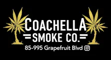 Coachella Smoke Company