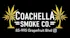 Coachella Smoke Company
