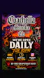 Coachella Smoke Company