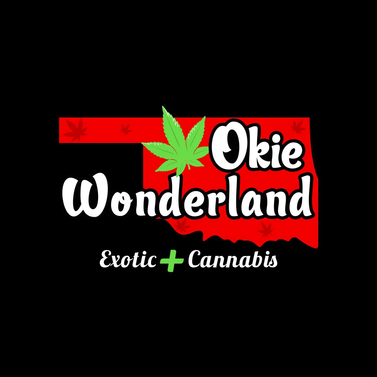 White Barn Dispensary Bixby By Okie Wonderland: Now Open!