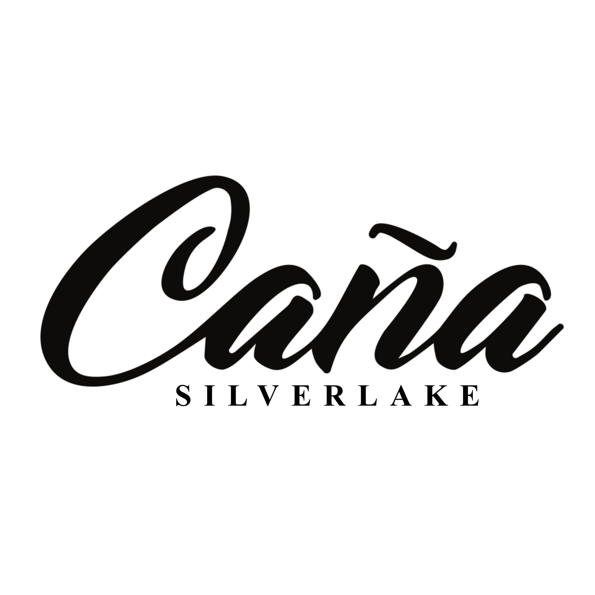 Cana Silver Lake - Soft Opening 1/16