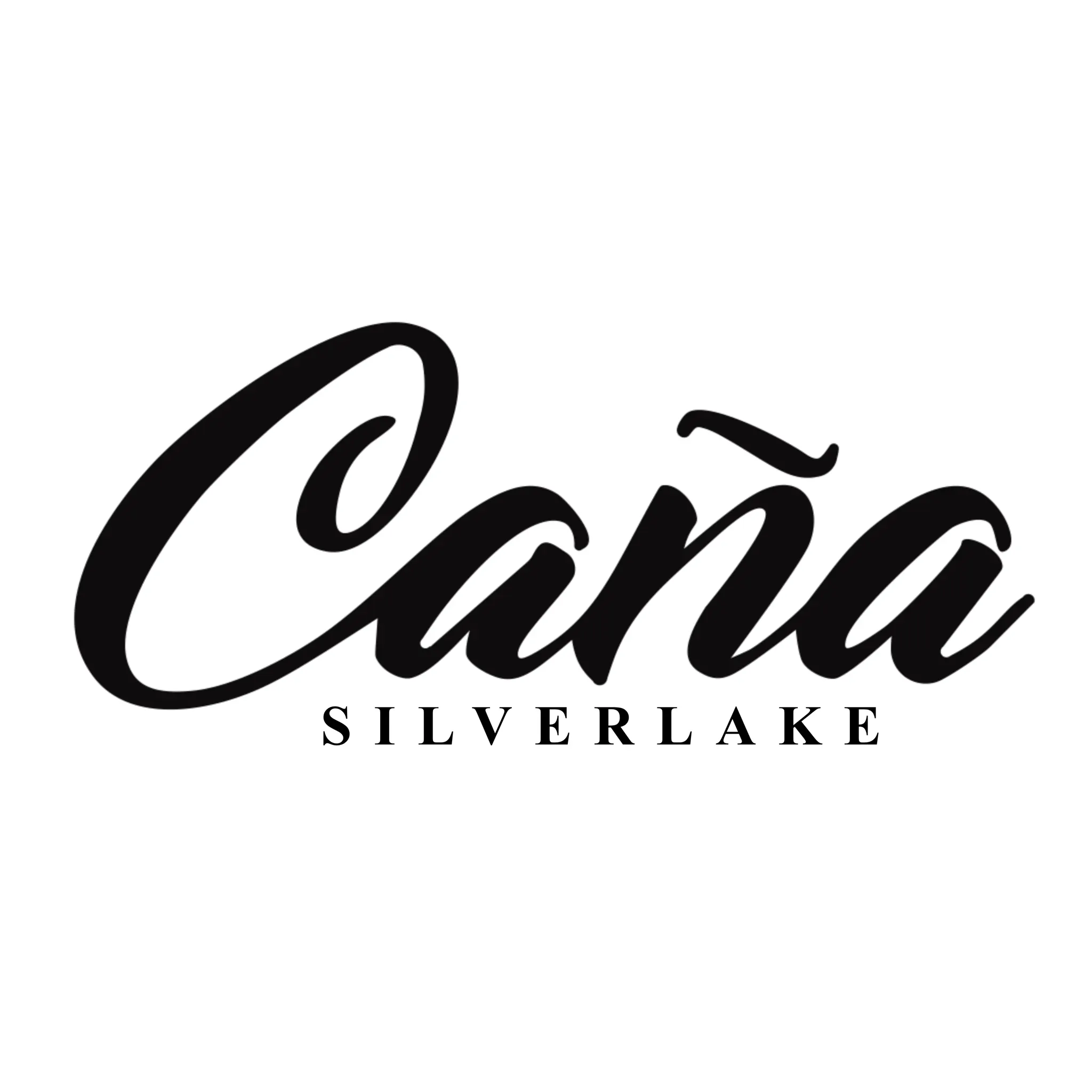 Cana Silver Lake