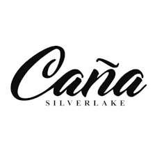 Cana Silver Lake