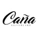Cana Silver Lake - Soft Opening 1/16
