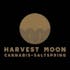 Harvest Moon Cannabis