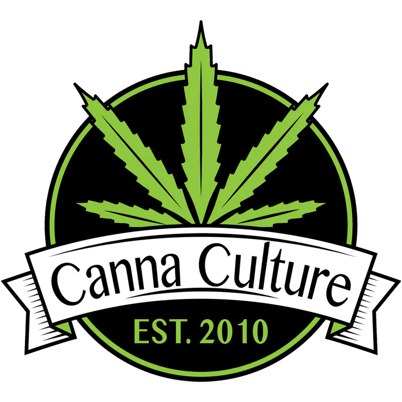 Canna Culture