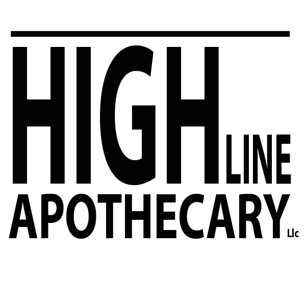 Highline Apothecary