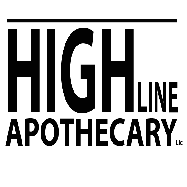 Highline Apothecary