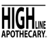 Highline Apothecary