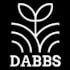 DABBS Dispensary - Hernando
