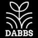 DABBS Dispensary - Hernando